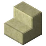 Sandstone Block Stair.png