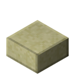 Sandstone Block Slab.png