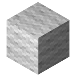 White Wool.png