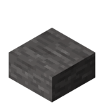 Stone Slab.png