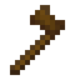 Wooden Axe.png