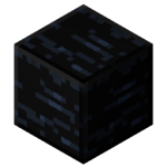 Obsidian Block.png