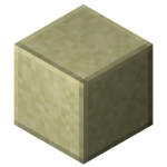 Sandstone Block.png