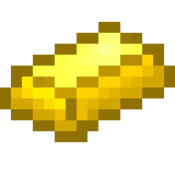 Gold Ingot.png