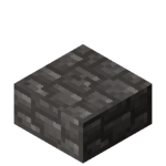 Cobblestone Slab.png