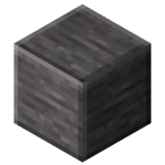 Stone Block.png