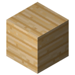 Pine Wood Planks.png