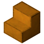 Bronze Block Stair.png