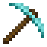 Diamond Pickaxe.png