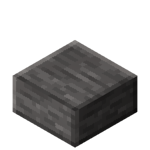 Stone Block Slab.png