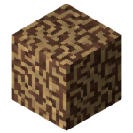 Brown Coral.png