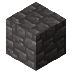 Cobblestone.png