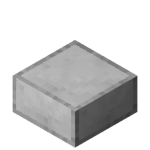 Steel Block Slab.png