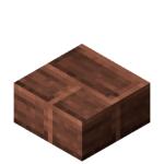 Desert Stone Brick Slab.png