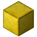 Gold Block.png