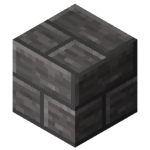 Stone Brick.png