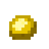 Gold Lump.png