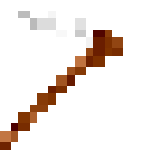 Bone Scythe.png