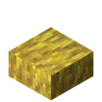 Straw Slab.png