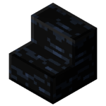 Obsidian Block Stair.png