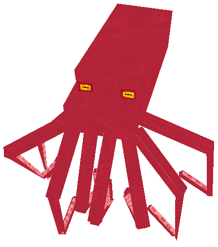 Nssm octopus.png