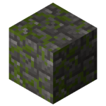 Mossy Cobblestone.png