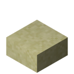 Sandstone Slab.png