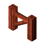 Acacia Fence Gate.png