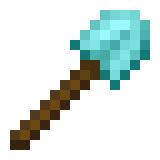 Diamond Shovel.png