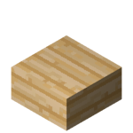 Pine Wood Slab.png