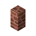 Desert Cobblestone Wall.png