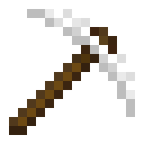 Steel Pickaxe.png