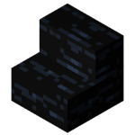 Obsidian Stair.png