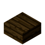 Jungle Wood Slab.png