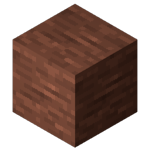 Desert Stone.png