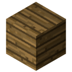 Wooden Planks.png