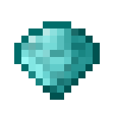 Diamond.png