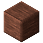 Desert Stone Block.png