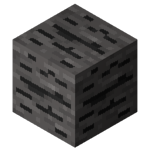 Coal Ore.png