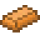 Copper Ingot.png