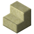 Sandstone Block Stair.png