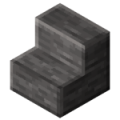 Stone Block Stair.png