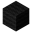 Black Wool.png