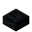 Obsidian Block Slab.png