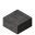 Stone Slab.png