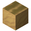 Desert Sand Soil.png