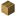 Desert Sand Soil.png