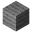 Grey Wool.png