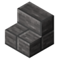 Stone Brick Stair.png