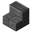 Stone Brick Stair.png